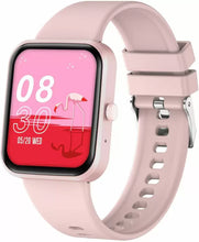 Helix Digital Watches - For Men & Women TW0HXW603T