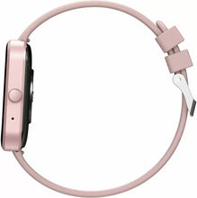 Helix Digital Watches - For Men & Women TW0HXW603T