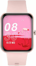 Helix Digital Watches - For Men & Women TW0HXW603T