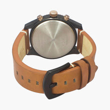 TIMEX Analog Silver Dial Boy's Watches-TWEG19502