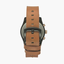 TIMEX Analog Silver Dial Boy's Watches-TWEG19502