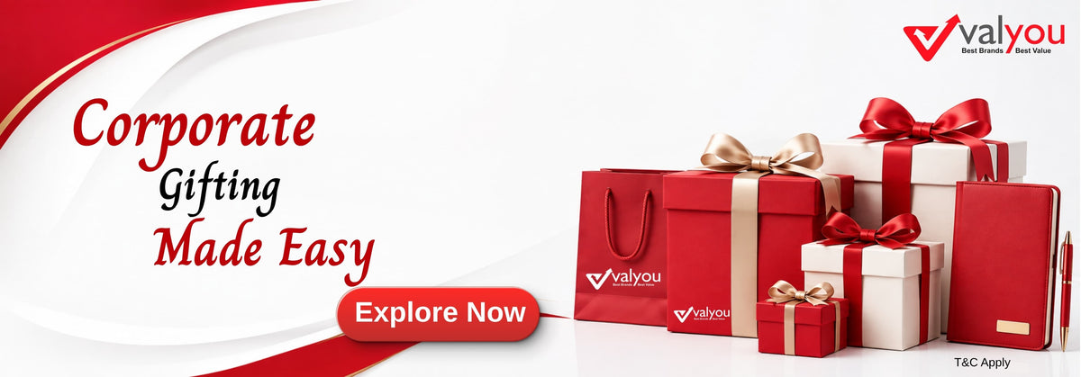 Promotional Banner