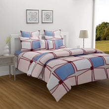 Springwel Grand opal Bedsheet