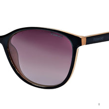 POLAROID Women UV-Protected Cat-Eye Sunglasses - X15019