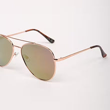 POLAROID Women UV-Protected Oversized Sunglasses-X15008