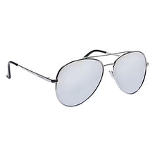 POLAROID Women UV-Protected Aviators - X15006