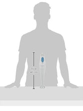 Philips Hand Blender 250 Watt - HR1350/90