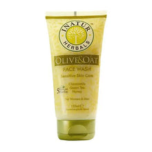 Glow & Go (Combo 1)