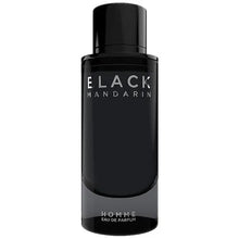 ColorBar Homme Eau De Perfume - Black Mandarin, Long-Lasting Fragrance, For Men,