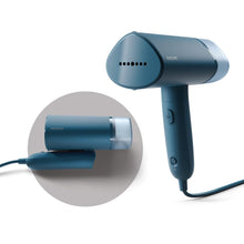 Philips 1000 Watts 120ml Garment Steamer - STH3020/70