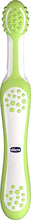 Chicco Learn Together Set Oral Care (4m+)