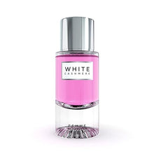 Colorbar White Cashmere Perfume for Women, 50ml