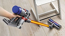 Dyson V8 Absolute vacuum cleaner