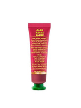 LoveChild Masaba Cream Blush, (Peach Puchka)