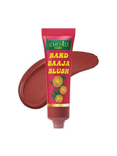 LoveChild Masaba Cream Blush, , 10ml
