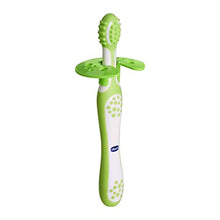 Chicco Learn Together Set Oral Care (4m+)