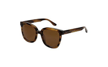Daniel Wellington Bio-Acetate Eyewear One Size Brown demi