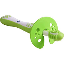Chicco Learn Together Set Oral Care (4m+)