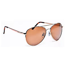 POLAROID Women Aviator Sunglasses - X15003