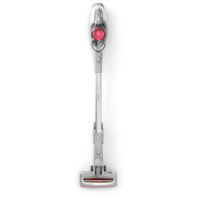 Philips SpeedPro Cordless Stick vacuum cleaner - FC6723/01