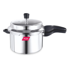 Preethi Pressure Cooker Ol Ss 3 Ltr