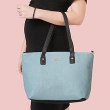 LAVIE Women's Adelajda Tote Bag | Ladies Purse Handbag