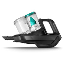 Philips Domestic Appliances SpeedPro Cordless Vacuum Cleaner FC6726/01