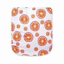 Super Bottoms Baby Baby Pure Needs Cloth Diaper for babies from 0 to 3 years | Reusable, Washable & Leakproof Diaper| Super Absorbent & Adjustable free size diaper with dry feel layer| Ideal for babies from 5-18 kg