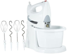 Bosch Hand mixer 350 W White