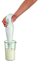 Philips Hand Blender 250 Watt - HR1350/90