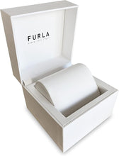 Furla Analog Silver Dial Women Watch - WW00015007L3
