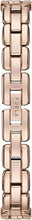Furla Analog Silver Dial Women Watch - WW00015007L3