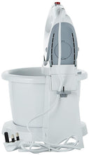 Bosch Hand mixer 350 W White