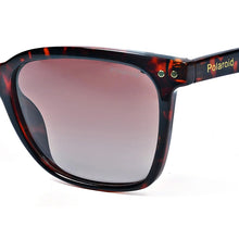 POLAROID Women UV-Protected Polarized Sunglasses - X15024