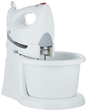 Bosch Hand mixer 350 W White