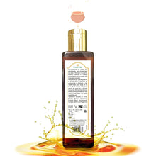 Inatur Shirodhara Oil, 200 ml
