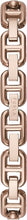 Furla Analog Rose Gold Dial Women Watch - WW00026003L3