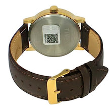 TIMEX Analog Silver Dial Men's Watches-TWHG35SMU01