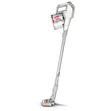 Philips SpeedPro Cordless Stick vacuum cleaner - FC6723/01