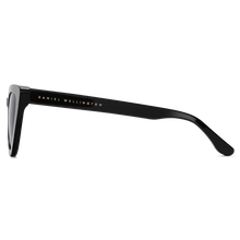 Daniel Wellington Bio-Acetate Eyewear One Size
