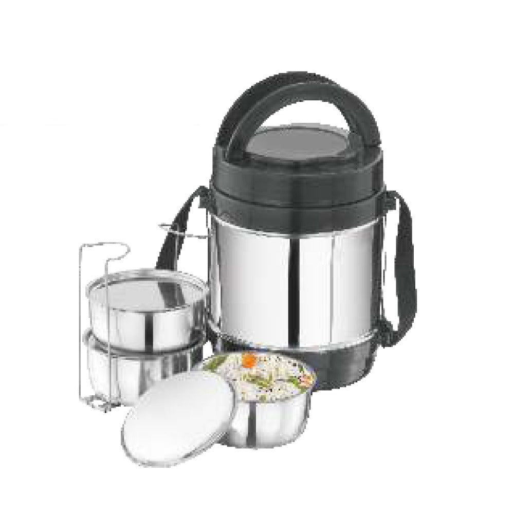 PNB Turbo Tiffin Vvalyou pnb-turbo-tiffin-vvalyou