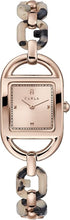 Furla Analog Rose Gold Dial Women Watch - WW00026003L3