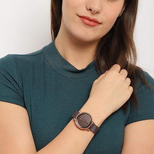 TIMEX TWEL129SMU03 Watches