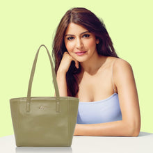 Lavie Bets Pearl Sm Ew Tote- Ladies Handbag