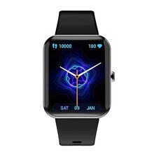 Helix Digital Watches - For Men & Women TW0HXW600T