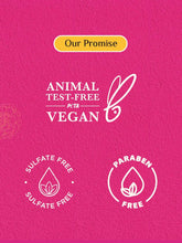 LoveChild Masaba Cream Blush, (Peach Puchka)