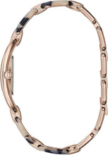 Furla Analog Rose Gold Dial Women Watch - WW00026003L3