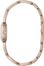 Furla Analog Silver Dial Women Watch - WW00015007L3