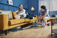 Philips Domestic Appliances SpeedPro Cordless Vacuum Cleaner FC6726/01