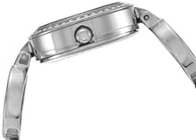 TIMEX Fria Analog Mother of Pearl Dial Women's Watches-TWEL12300T